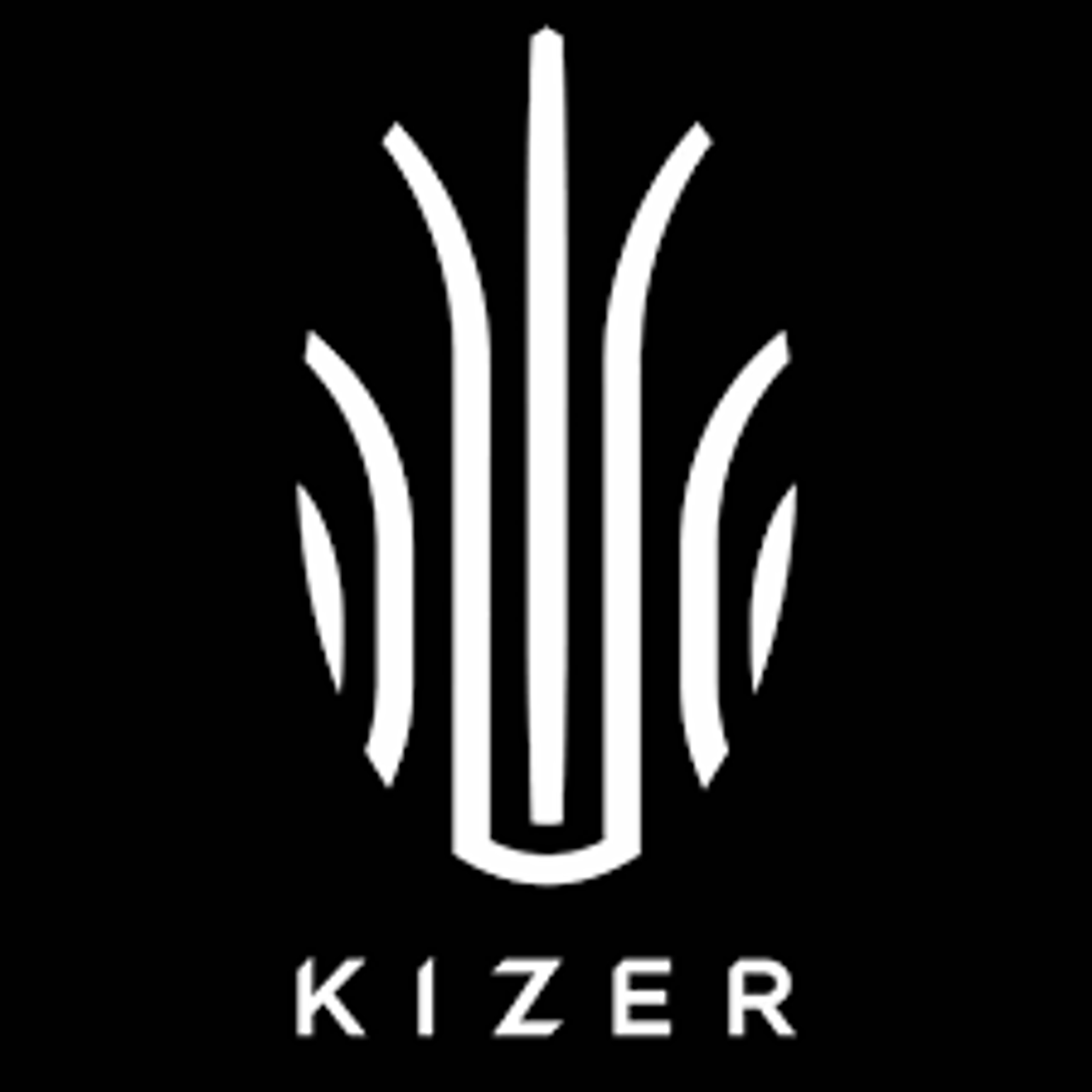 Kizer